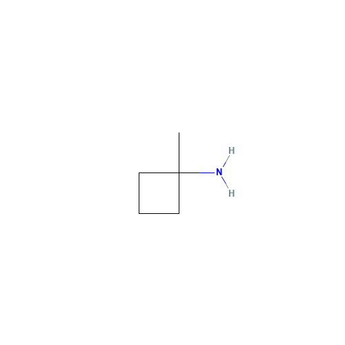 FT-0678794 CAS:40571-47-9 chemical structure