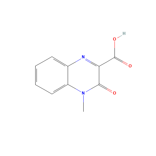 FT-0678796 CAS:18559-42-7 chemical structure