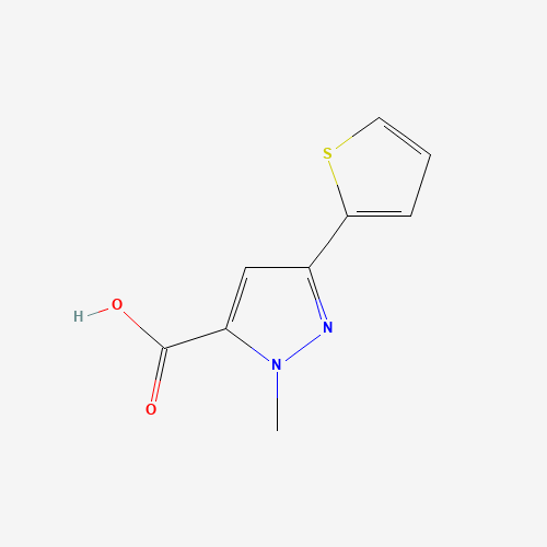 FT-0678797 CAS:871825-56-8 chemical structure