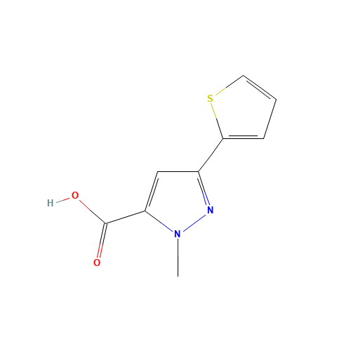 FT-0678797 CAS:871825-56-8 chemical structure
