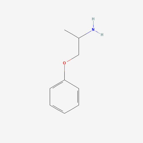 FT-0678798 CAS:35205-54-0 chemical structure