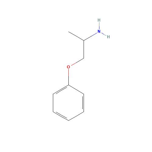 FT-0678798 CAS:35205-54-0 chemical structure