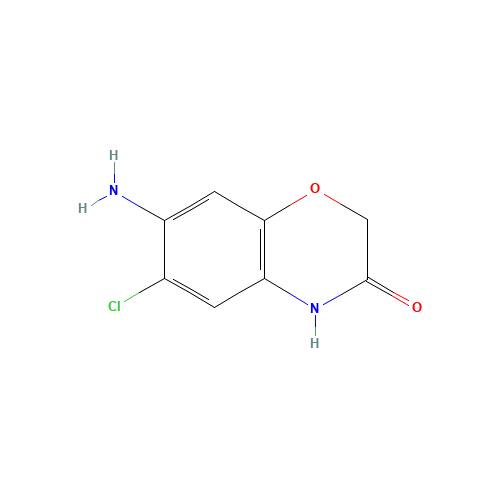 FT-0678800 CAS:40401-45-4 chemical structure