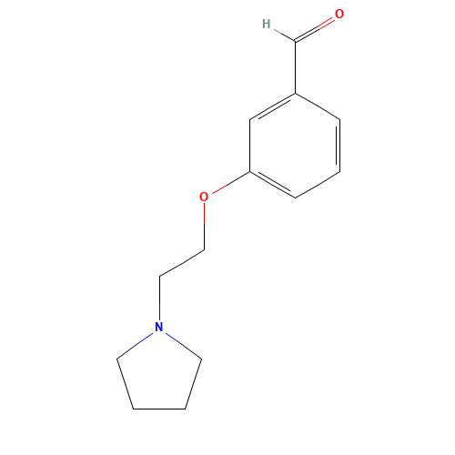 FT-0678803 CAS:186190-91-0 chemical structure