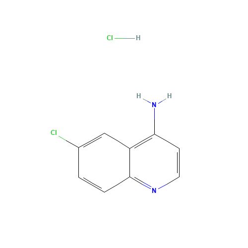 FT-0678811 CAS:114306-29-5 chemical structure