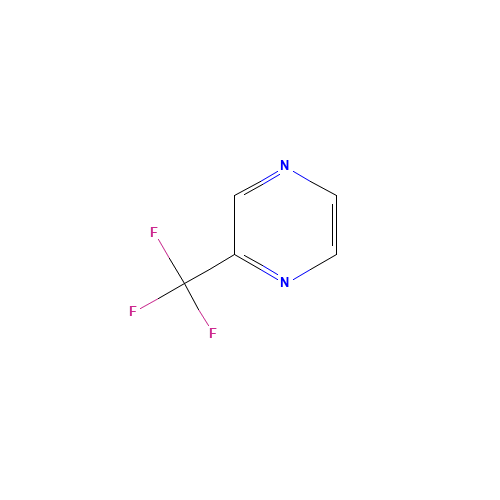 FT-0678821 CAS:61655-67-2 chemical structure