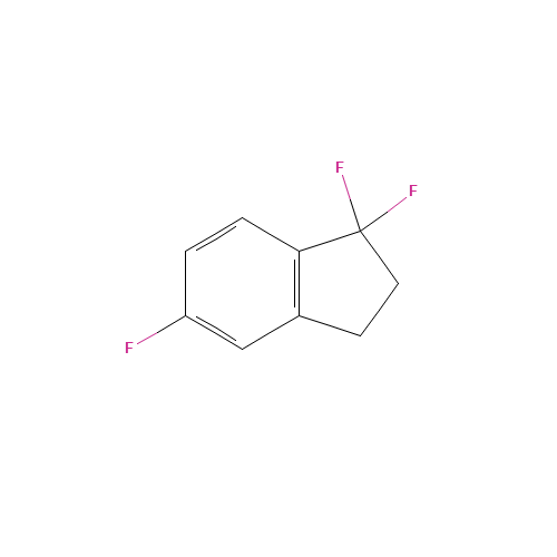 FT-0678823 CAS:57584-73-3 chemical structure