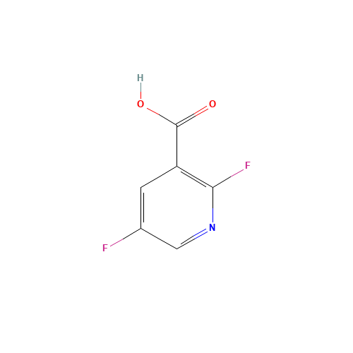 FT-0678825 CAS:851386-43-1 chemical structure