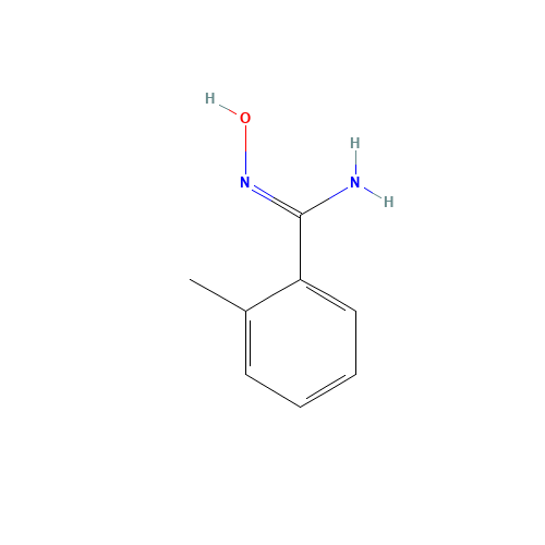 FT-0678827 CAS:40312-14-9 chemical structure