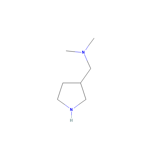 FT-0678829 CAS:99724-17-1 chemical structure