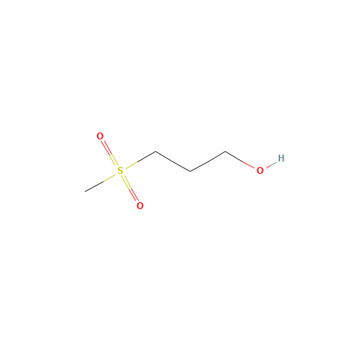 FT-0678831 CAS:2058-49-3 chemical structure