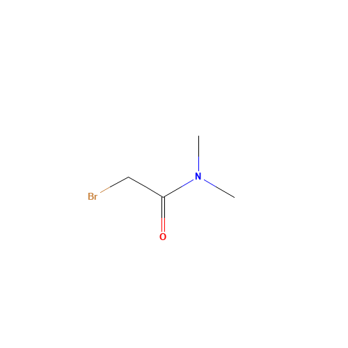 FT-0678832 CAS:5468-77-9 chemical structure