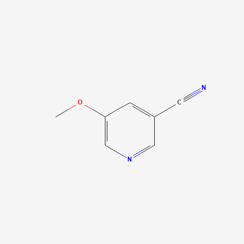 FT-0678836 CAS:298204-74-7 chemical structure