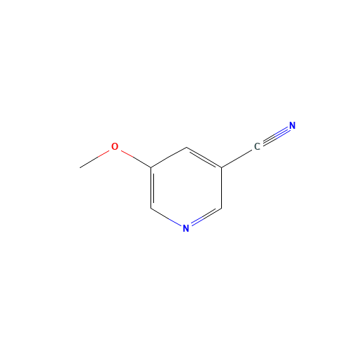 FT-0678836 CAS:298204-74-7 chemical structure