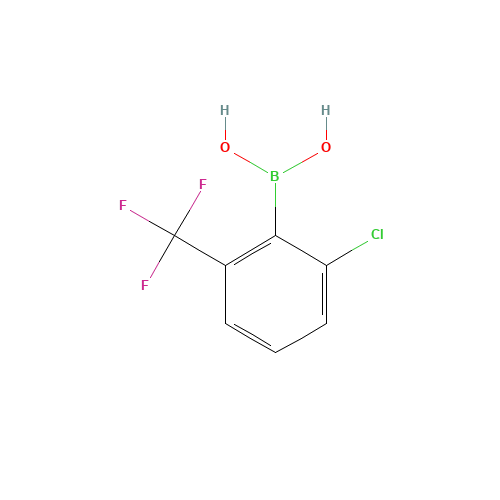 FT-0678852 CAS:851756-52-0 chemical structure