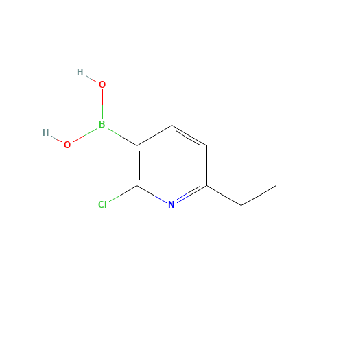 FT-0678853 CAS:1003043-37-5 chemical structure