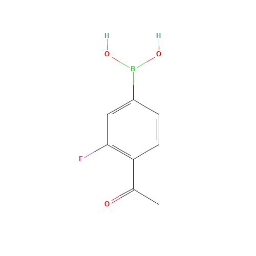 FT-0678863 CAS:481725-35-3 chemical structure