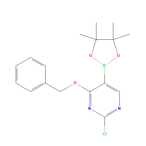 FT-0678864 CAS:1073354-22-9 chemical structure