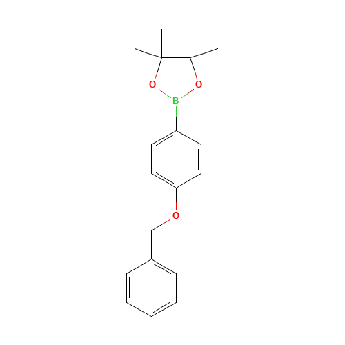 FT-0678865 CAS:754226-40-9 chemical structure