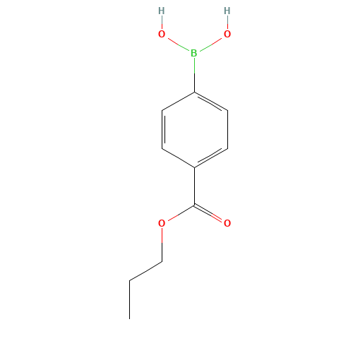 FT-0678867 CAS:91062-38-3 chemical structure