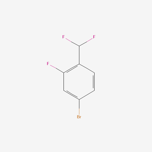 FT-0678871 CAS:749932-17-0 chemical structure