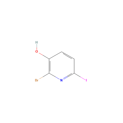 FT-0678877 CAS:129611-32-1 chemical structure
