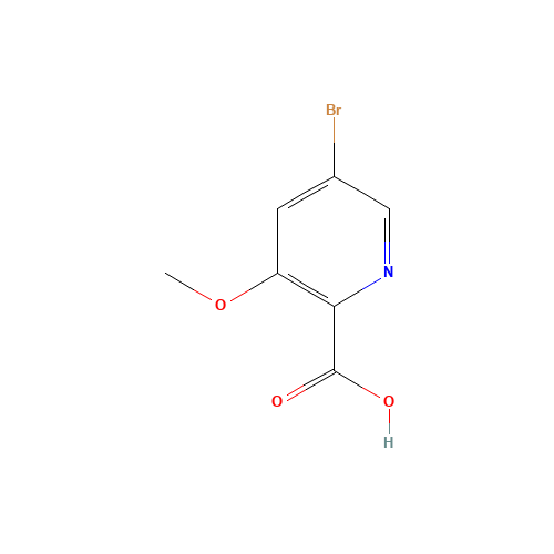 FT-0678878 CAS:1142191-66-9 chemical structure
