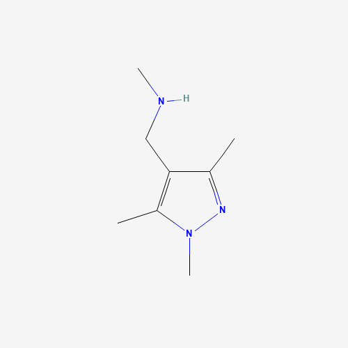 FT-0678892 CAS:514816-08-1 chemical structure