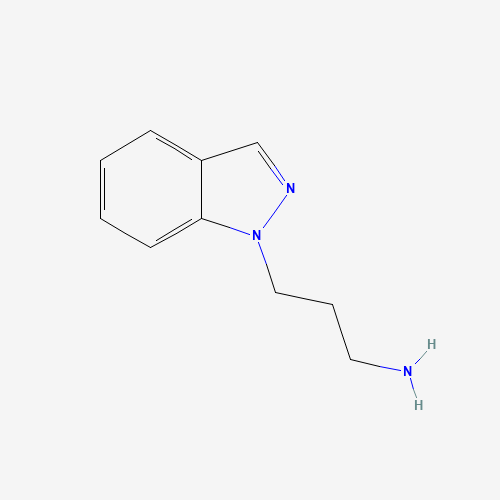 FT-0678896 CAS:933744-08-2 chemical structure