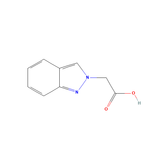 FT-0678897 CAS:58037-05-1 chemical structure