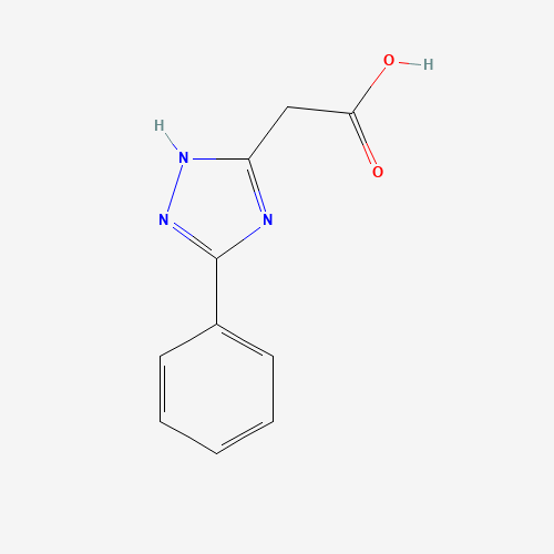 FT-0678900 CAS:328084-14-6 chemical structure