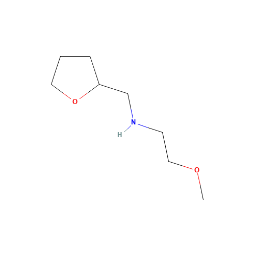 FT-0678903 CAS:55100-02-2 chemical structure