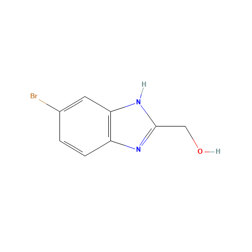 FT-0678932 CAS:540516-28-7 chemical structure
