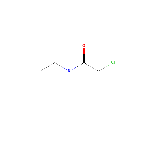 FT-0678933 CAS:2746-07-8 chemical structure