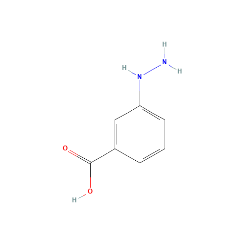 FT-0678936 CAS:38235-71-1 chemical structure