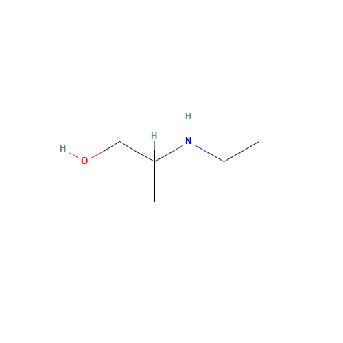 FT-0678945 CAS:24417-04-7 chemical structure