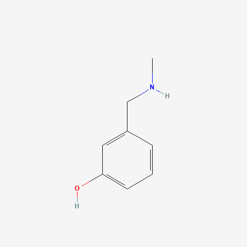 FT-0678946 CAS:123926-62-5 chemical structure