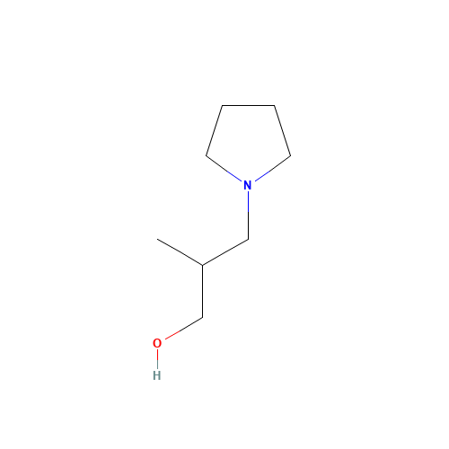 FT-0678951 CAS:873376-29-5 chemical structure