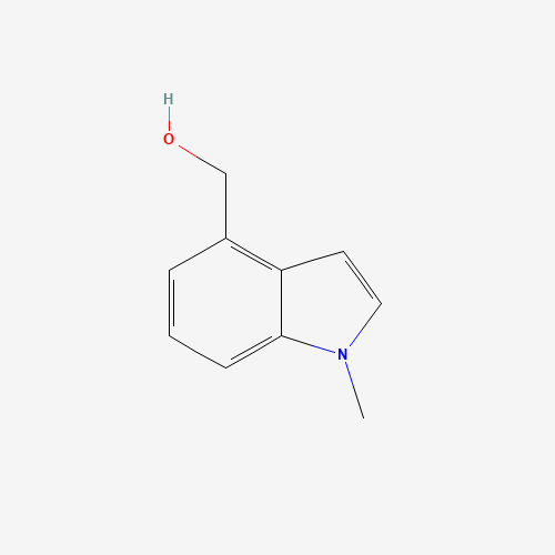 FT-0678954 CAS:859850-95-6 chemical structure