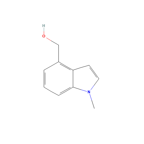 FT-0678954 CAS:859850-95-6 chemical structure