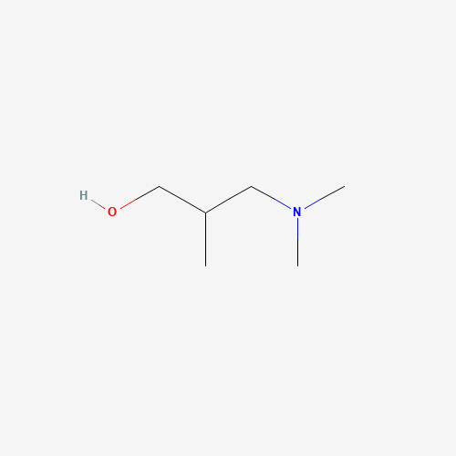 FT-0678955 CAS:33622-41-2 chemical structure