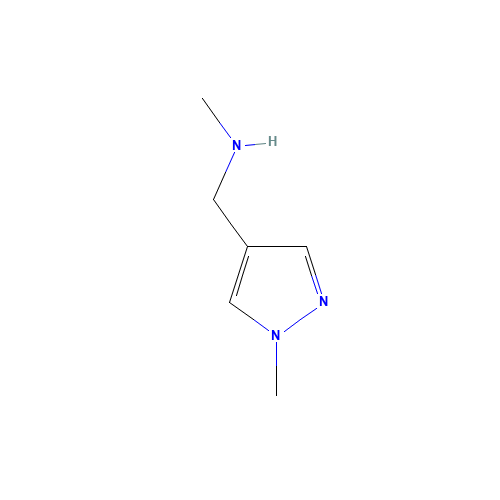 FT-0678957 CAS:179873-43-9 chemical structure