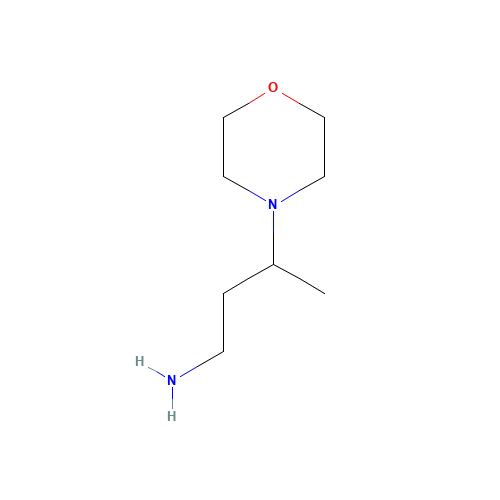 FT-0678961 CAS:776329-10-3 chemical structure