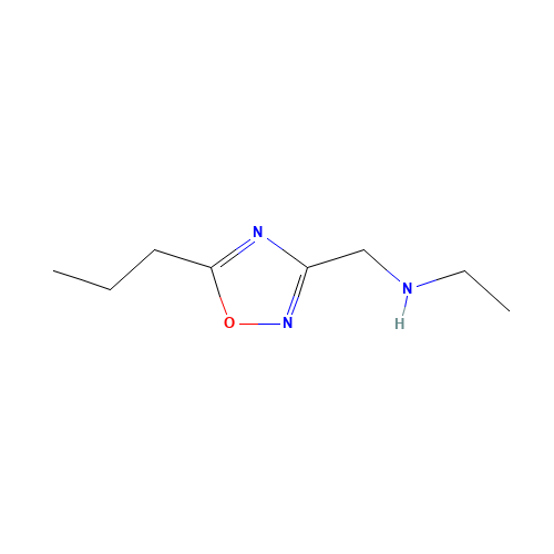 FT-0678966 CAS:915925-27-8 chemical structure