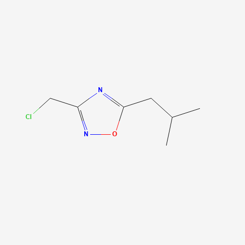 FT-0678974 CAS:189130-85-6 chemical structure