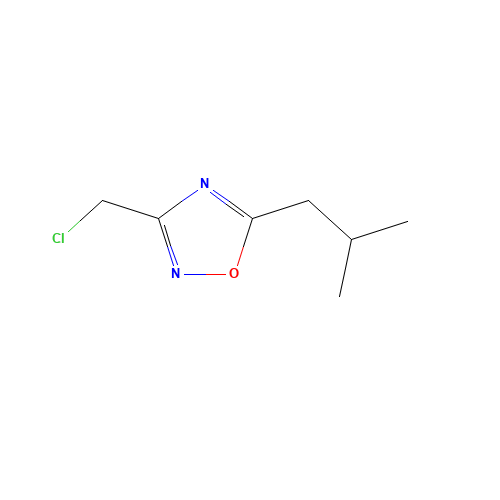 FT-0678974 CAS:189130-85-6 chemical structure