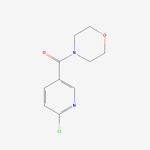 FT-0678978 CAS:64614-49-9 chemical structure