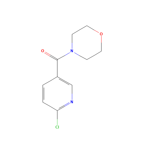 FT-0678978 CAS:64614-49-9 chemical structure