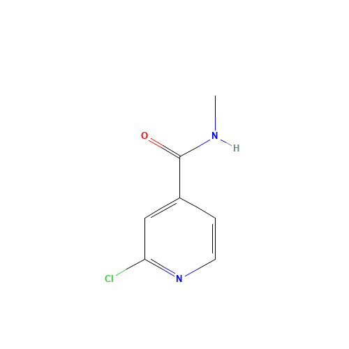 FT-0678980 CAS:131418-11-6 chemical structure
