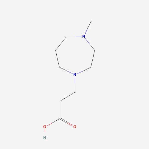 FT-0678988 CAS:915923-47-6 chemical structure